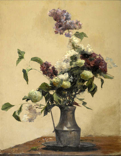 Nature morte for Jahrriesnge flowers lpf13310 Compatible Nature morte Jahrriesnge for flowers lpf13310