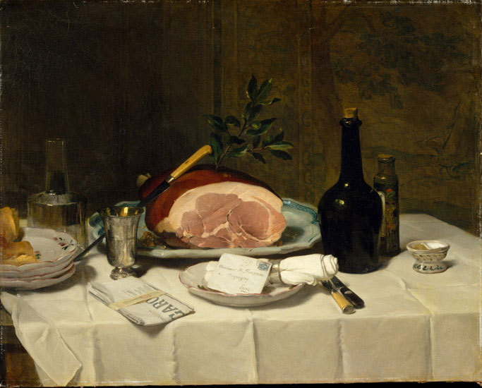 Nature morte for Jahrriesnge untitle lpf13311 Compatible Nature morte Jahrriesnge for untitle lpf13311