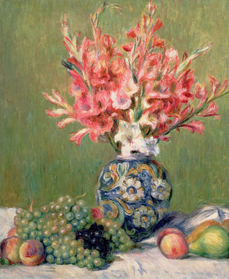 Nature morte for Jahrriesnge flowers lpf13312 Compatible Nature morte Jahrriesnge for flowers lpf13312