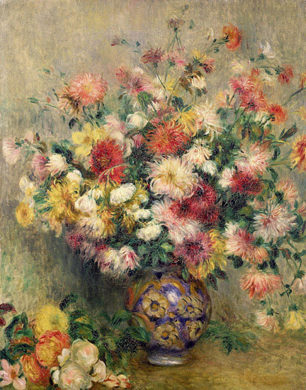 Nature morte for Jahrriesnge flowers lpf13313 Compatible Nature morte Jahrriesnge for flowers lpf13313