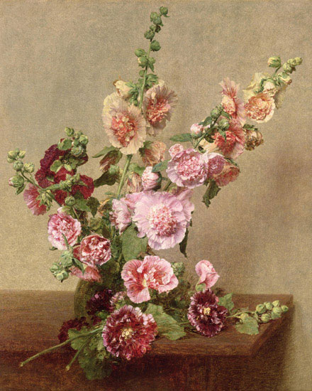 Nature morte for Jahrriesnge flowers lpf13314 Compatible Nature morte Jahrriesnge for flowers lpf13314