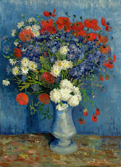 Nature morte for Jahrriesnge flowers lpf13315 Compatible Nature morte Jahrriesnge for flowers lpf13315