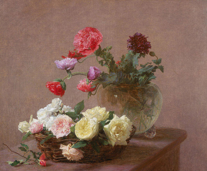 Nature morte for Jahrriesnge flowers lpf13316 Compatible Nature morte Jahrriesnge for flowers lpf13316
