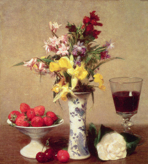 Nature morte for Jahrriesnge flowers lpf13317 Compatible Nature morte Jahrriesnge for flowers lpf13317