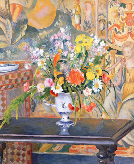 Nature morte for Jahrriesnge flowers lpf13318 Compatible Nature morte Jahrriesnge for flowers lpf13318