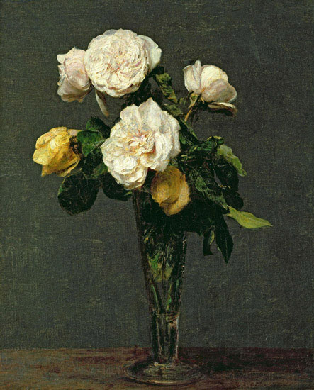 Nature morte for Jahrriesnge flowers lpf13319 Compatible Nature morte Jahrriesnge for flowers lpf13319