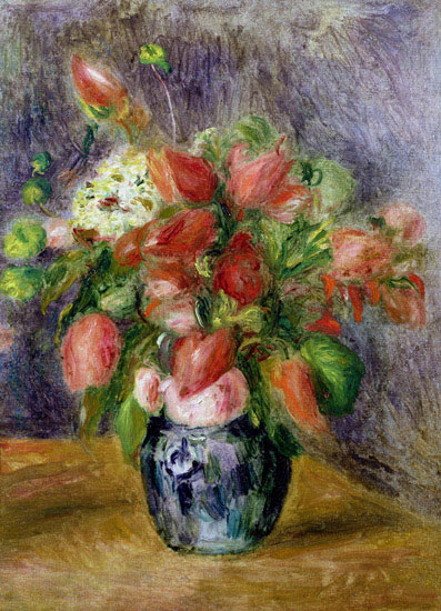 Nature morte for Jahrriesnge flowers lpf13320 Compatible Nature morte Jahrriesnge for flowers lpf13320
