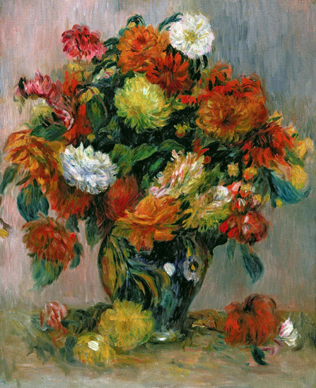 Nature morte for Jahrriesnge flowers lpf13321 Compatible Nature morte Jahrriesnge for flowers lpf13321