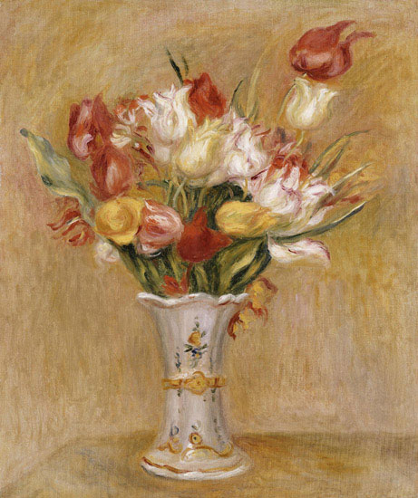 Nature morte for Jahrriesnge flowers lpf13322 Compatible Nature morte Jahrriesnge for flowers lpf13322