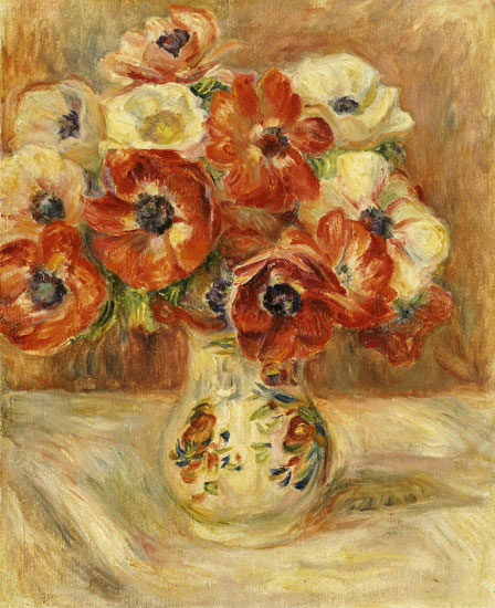 Nature morte for Jahrriesnge flowers lpf13323 Compatible Nature morte Jahrriesnge for flowers lpf13323