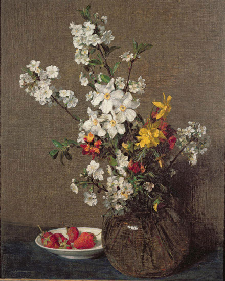 Nature morte for Jahrriesnge flowers lpf13324 Compatible Nature morte Jahrriesnge for flowers lpf13324