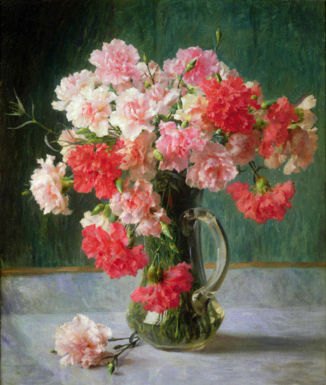 Nature morte for Jahrriesnge flowers lpf13325 Compatible Nature morte Jahrriesnge for flowers lpf13325