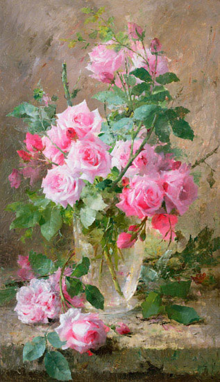 Nature morte for Jahrriesnge flowers lpf13326 Compatible Nature morte Jahrriesnge for flowers lpf13326