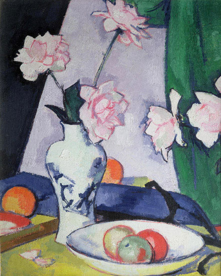 Nature morte for Jahrriesnge flowers lpf13327 Compatible Nature morte Jahrriesnge for flowers lpf13327