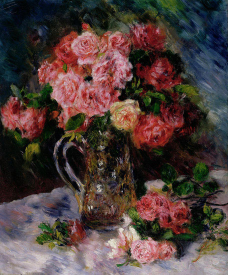 Nature morte for Jahrriesnge flowers lpf13328 Compatible Nature morte Jahrriesnge for flowers lpf13328