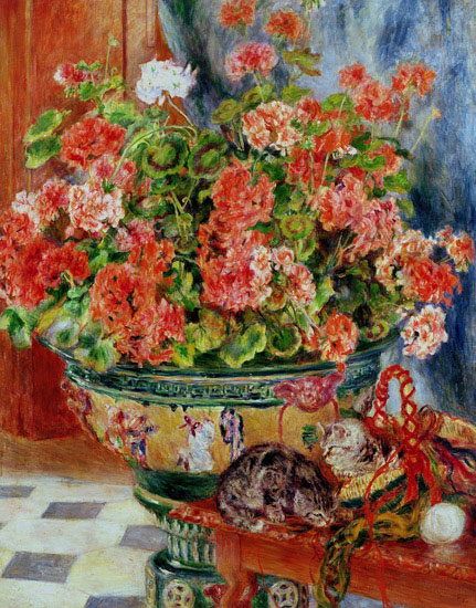 Nature morte for Jahrriesnge flowers lpf13329 Compatible Nature morte Jahrriesnge for flowers lpf13329