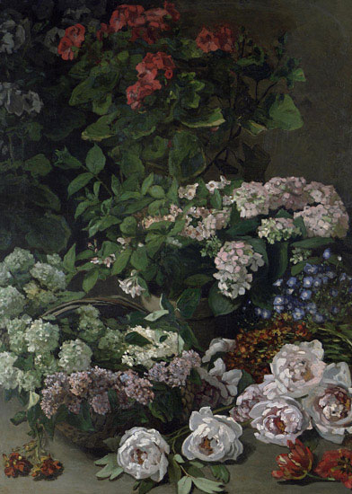 Nature morte for Jahrriesnge flowers lpf13330 Compatible Nature morte Jahrriesnge for flowers lpf13330