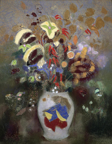 Nature morte for Jahrriesnge flowers lpf13331 Compatible Nature morte Jahrriesnge for flowers lpf13331