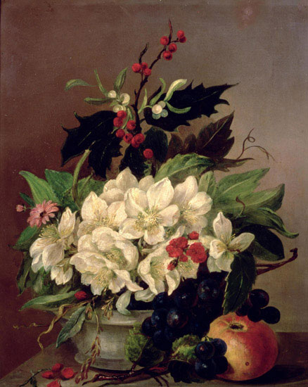 Nature morte for Jahrriesnge flowers lpf13332 Compatible Nature morte Jahrriesnge for flowers lpf13332