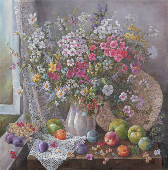 Nature morte for Jahrriesnge flowers lpf13333 Compatible Nature morte Jahrriesnge for flowers lpf13333