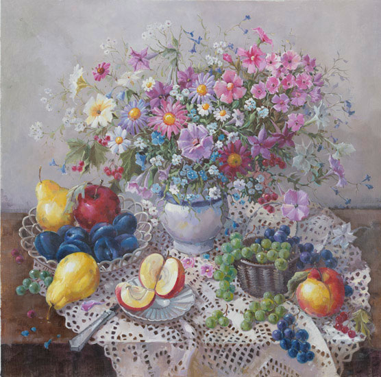 Nature morte for Jahrriesnge flowers lpf13334 Compatible Nature morte Jahrriesnge for flowers lpf13334