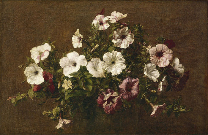 Nature morte for Jahrriesnge flowers lpf13335 Compatible Nature morte Jahrriesnge for flowers lpf13335