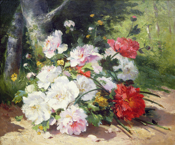 Nature morte for Jahrriesnge flowers lpf13336 Compatible Nature morte Jahrriesnge for flowers lpf13336
