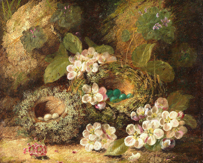 Nature morte for Jahrriesnge flowers lpf13337 Compatible Nature morte Jahrriesnge for flowers lpf13337