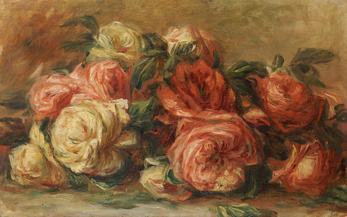 Nature morte for Jahrriesnge flowers lpf13338 Compatible Nature morte Jahrriesnge for flowers lpf13338
