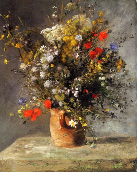 Nature morte for Jahrriesnge flowers lpf13341 Compatible Nature morte Jahrriesnge for flowers lpf13341
