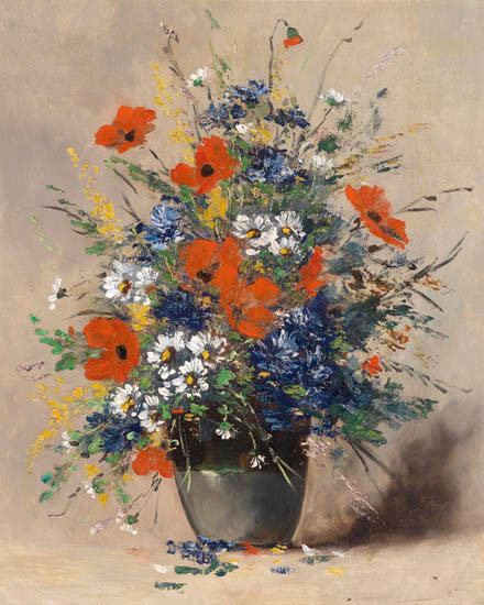 Nature morte for Jahrriesnge flowers lpf13342 Compatible Nature morte Jahrriesnge for flowers lpf13342