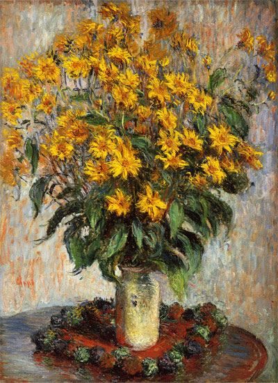 Nature morte for Jahrriesnge flowers lpf13343 Compatible Nature morte Jahrriesnge for flowers lpf13343