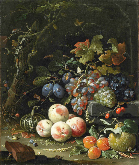 Nature morte for Jahrriesnge fruits lpf13344 Compatible Nature morte Jahrriesnge for fruits lpf13344