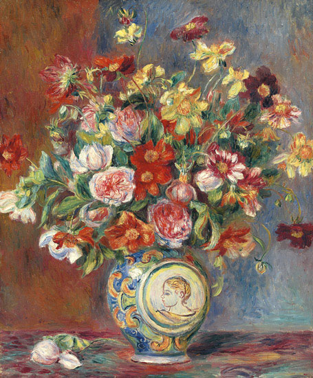 Nature morte for Jahrriesnge flowers lpf13346 Compatible Nature morte Jahrriesnge for flowers lpf13346