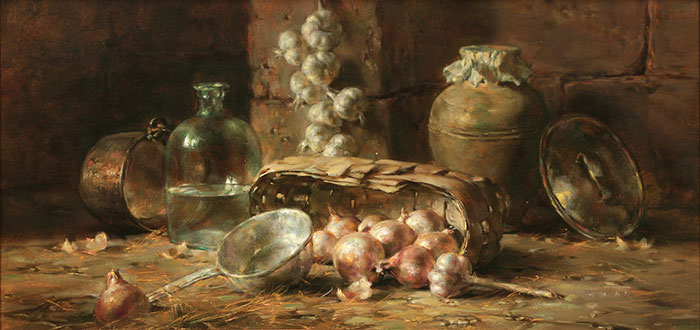 Nature morte for Jahrriesnge untitle lpf13347 Compatible Nature morte Jahrriesnge for untitle lpf13347