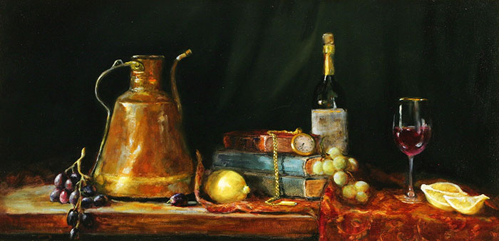 Nature morte for Jahrriesnge untitle lpf13348 Compatible Nature morte Jahrriesnge for untitle lpf13348