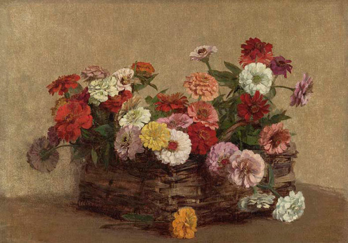 Nature morte for Jahrriesnge flowers lpf13349 Compatible Nature morte Jahrriesnge for flowers lpf13349