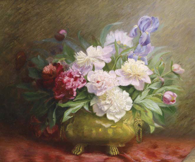 Nature morte for Jahrriesnge flowers lpf13350 Compatible Nature morte Jahrriesnge for flowers lpf13350