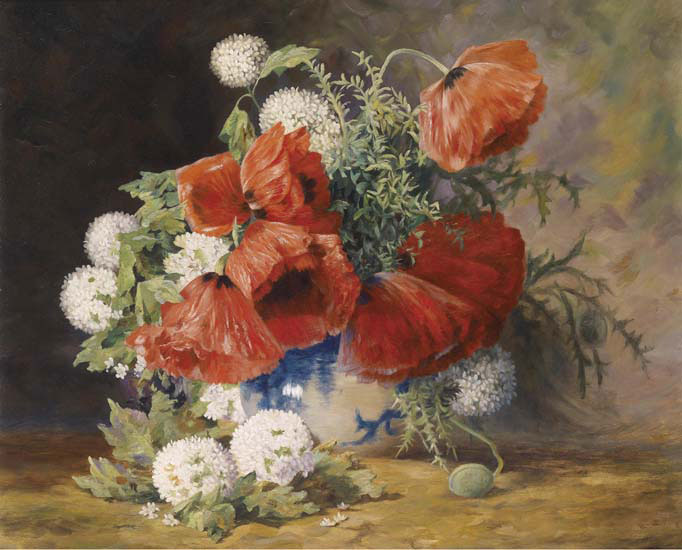 Nature morte for Jahrriesnge flowers lpf13351 Compatible Nature morte Jahrriesnge for flowers lpf13351