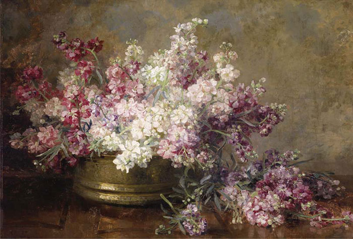 Nature morte for Jahrriesnge flowers lpf13352 Compatible Nature morte Jahrriesnge for flowers lpf13352