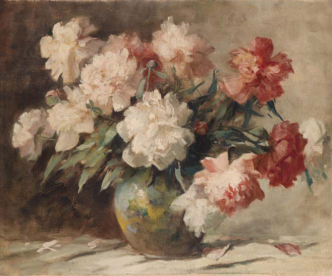 Nature morte for Jahrriesnge flowers lpf13354 Compatible Nature morte Jahrriesnge for flowers lpf13354