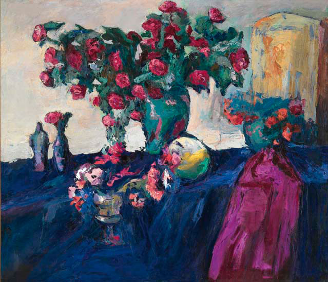 Nature morte for Jahrriesnge flowers lpf13355 Compatible Nature morte Jahrriesnge for flowers lpf13355
