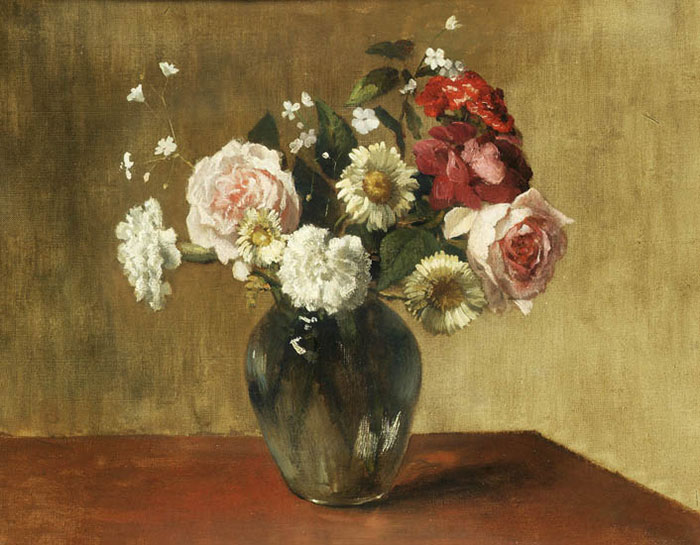 Nature morte for Jahrriesnge flowers lpf13356 Compatible Nature morte Jahrriesnge for flowers lpf13356