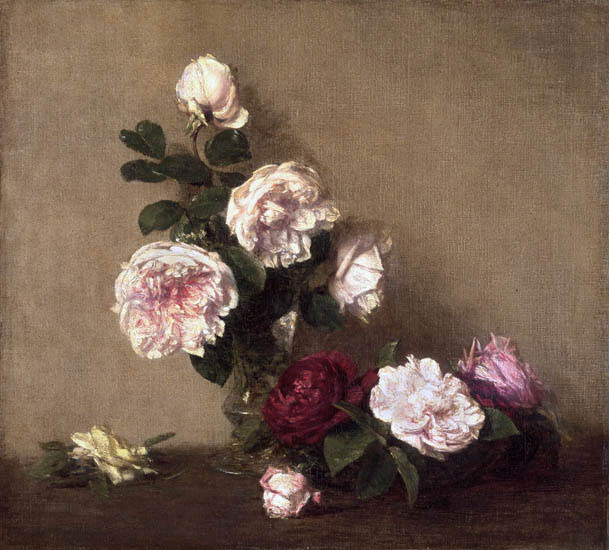 Nature morte for Jahrriesnge flowers lpf13357 Compatible Nature morte Jahrriesnge for flowers lpf13357