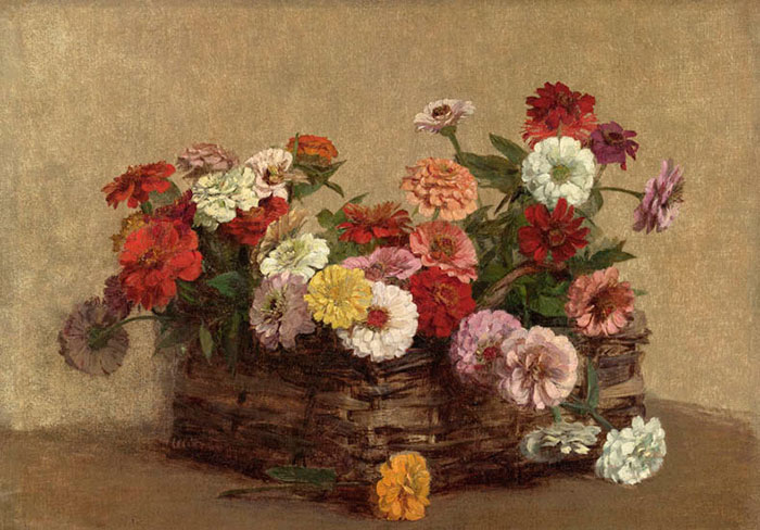 Nature morte for Jahrriesnge flowers lpf13358 Compatible Nature morte Jahrriesnge for flowers lpf13358