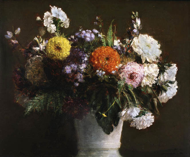 Nature morte for Jahrriesnge flowers lpf13359 Compatible Nature morte Jahrriesnge for flowers lpf13359