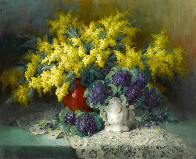 Nature morte for Jahrriesnge flowers lpf13361 Compatible Nature morte Jahrriesnge for flowers lpf13361