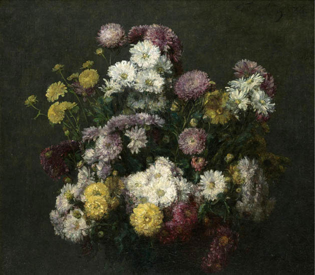 Nature morte for Jahrriesnge flowers lpf13362 Compatible Nature morte Jahrriesnge for flowers lpf13362