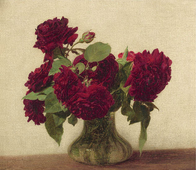 Nature morte for Jahrriesnge flowers lpf13363 Compatible Nature morte Jahrriesnge for flowers lpf13363