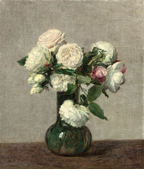 Nature morte for Jahrriesnge flowers lpf13364 Compatible Nature morte Jahrriesnge for flowers lpf13364